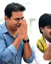 ఎవరి అభివృద్ధి కోసం పార్టీ మారారు? ఎవరి అభివృద్ధి కోసం పార్టీ మారారు?5