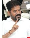 తమ్మిడిహట్టి నుంచి సుందిళ్ల 80 టీఎంసీలు తమ్మిడిహట్టి నుంచి సుందిళ్ల 80 టీఎంసీలు6