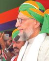 AADAB HYDERABAD