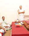 AADAB HYDERABAD