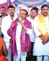 ఆ రెండు పార్టీలను బొందపెట్టండి ఆ రెండు పార్టీలను బొందపెట్టండి0