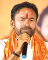 ఎరువుల కంపెనీలకు న్యూట్రియంట్ బేస్డ్ సబ్సిడీ ఎరువుల కంపెనీలకు న్యూట్రియంట్ బేస్డ్ సబ్సిడీ2