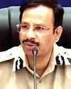 ఎఐ టెక్నాలజీతో అప్రమత్తం ఎఐ టెక్నాలజీతో అప్రమత్తం1