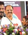 సినీకార్మికులకు అండగా సర్కార్.. సినీకార్మికులకు అండగా సర్కార్..5