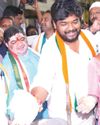 AADAB HYDERABAD