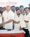 AADAB HYDERABAD
