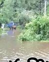 ముంచుకొస్తున్న మొంథా2