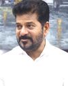 నష్టం జరగొద్దు0