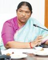 అవసరమైతే తప్పు..రా బయటకు రావొద్దు AADAB HYDERABAD