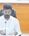 ప్రతీ ఒక్కరినీ ఆదుకుంటాం ప్రతీ ఒక్కరినీ ఆదుకుంటాం4