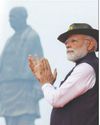 అసాధ్యాలను సుసాధ్యం చేసిన మహానీయుడు పటేల్ అసాధ్యాలను సుసాధ్యం చేసిన మహానీయుడు పటేల్3