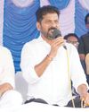 AADAB HYDERABAD