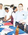 AADAB HYDERABAD