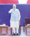 పరిశోధనలే దేశ భవిష్యత్తు..7