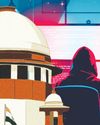 AADAB HYDERABAD