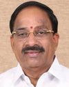 పత్తి కొనుగోళ్లలో సీసీఐ నిబంధనలు మార్చాలి5