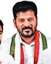 గెలుపుపై ఎవరి అంచనాలు వారివే గెలుపుపై ఎవరి అంచనాలు వారివే11