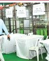 కౌంటింగ్కు కౌంటెన్ కౌంటింగ్కు కౌంటెన్12