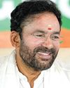 ఫీజులు కడతా.. ఫీజులు కడతా..0