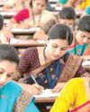 తెలంగాణ టెట్ నోటిఫికేషన్ విడుదల తెలంగాణ టెట్ నోటిఫికేషన్ విడుదల5