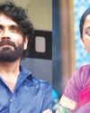 కేస్ క్యాన్సిల్ కేస్ క్యాన్సిల్4