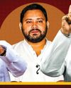 నేడే ఫలితాలు నేడే ఫలితాలు2