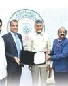 సాగరతీరాన..అద్భుతవనరులు సాగరతీరాన..అద్భుతవనరులు8