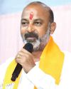 AADAB HYDERABAD