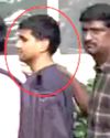 AADAB HYDERABAD