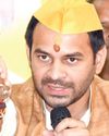 AADAB HYDERABAD
