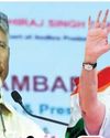 AADAB HYDERABAD