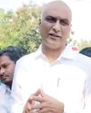 AADAB HYDERABAD