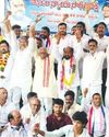 AADAB HYDERABAD