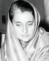 AADAB HYDERABAD