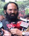 AADAB HYDERABAD