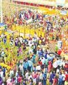 AADAB HYDERABAD