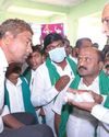 సీసీఐ తుగ్గక్ నిర్ణయం6