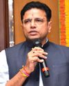 AADAB HYDERABAD