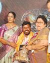 AADAB HYDERABAD