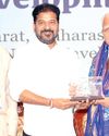 AADAB HYDERABAD