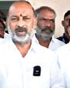 4 నెలలే టైమ్..7