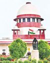 హిందూ మహిళలు మేల్కోవాలి2