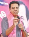 AADAB HYDERABAD