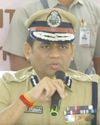 AADAB HYDERABAD