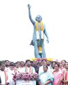 బలహీన వర్గాలకు ఇందిరమ్మ పాలన సువర్ణ అధ్యాయం4