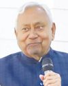 నేడు బీహార్ సీఎంగా నితీశ్ ప్రమాణం1