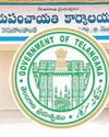 AADAB HYDERABAD