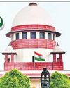 AADAB HYDERABAD