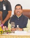 తెలంగాణలో సన్న బియ్యం సరఫరా చేస్తున్నం3
