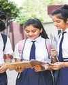 AADAB HYDERABAD